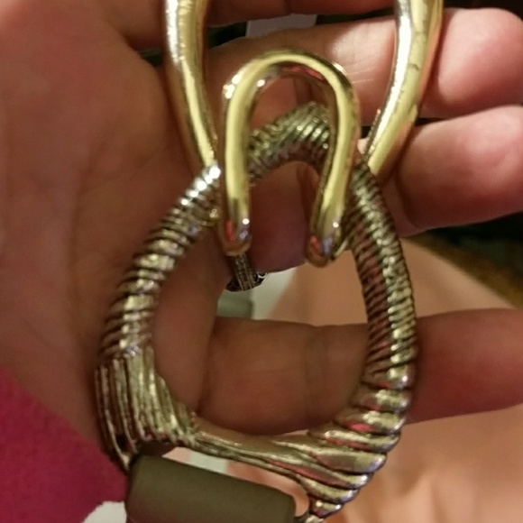 COPY - Chico's belt, adjustable - Picture 6 of 6